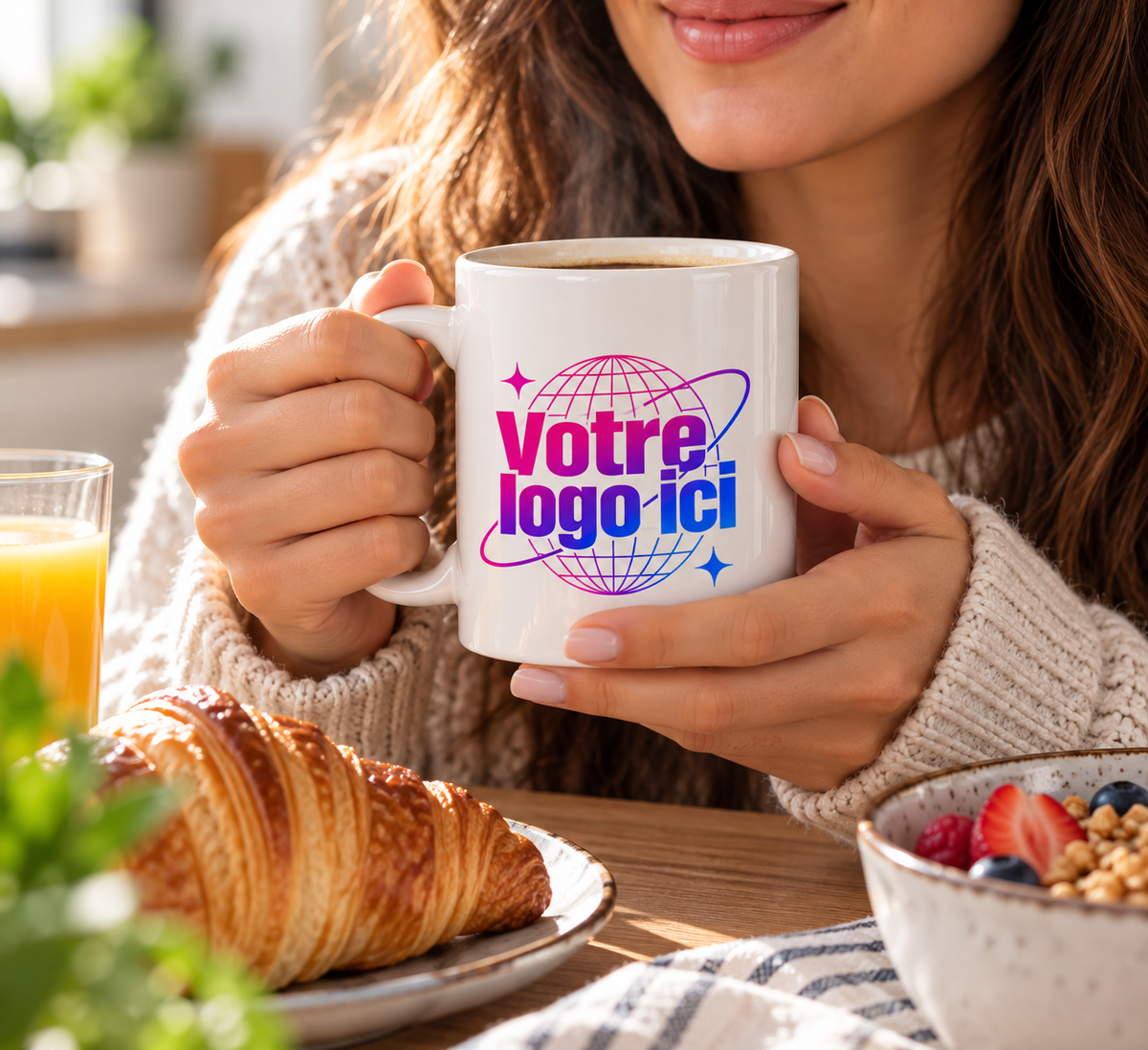 Mug 1